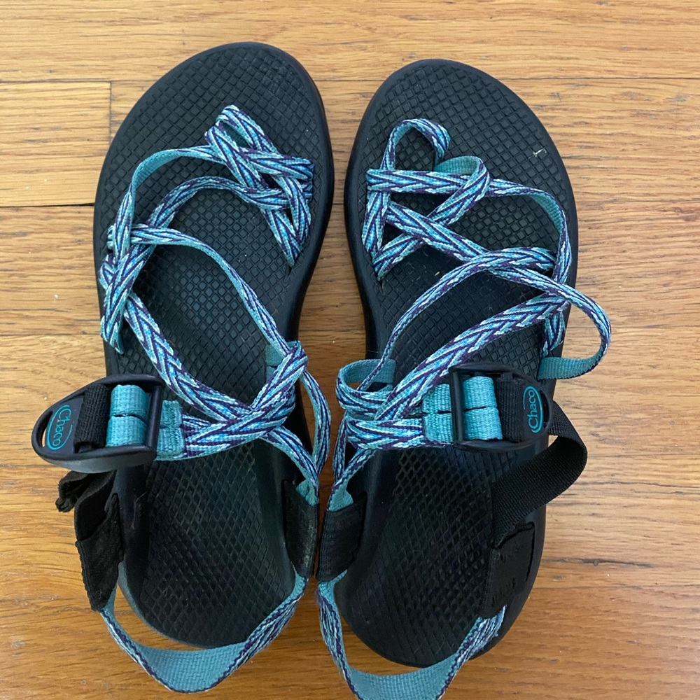 Women’s Chaco Sandal